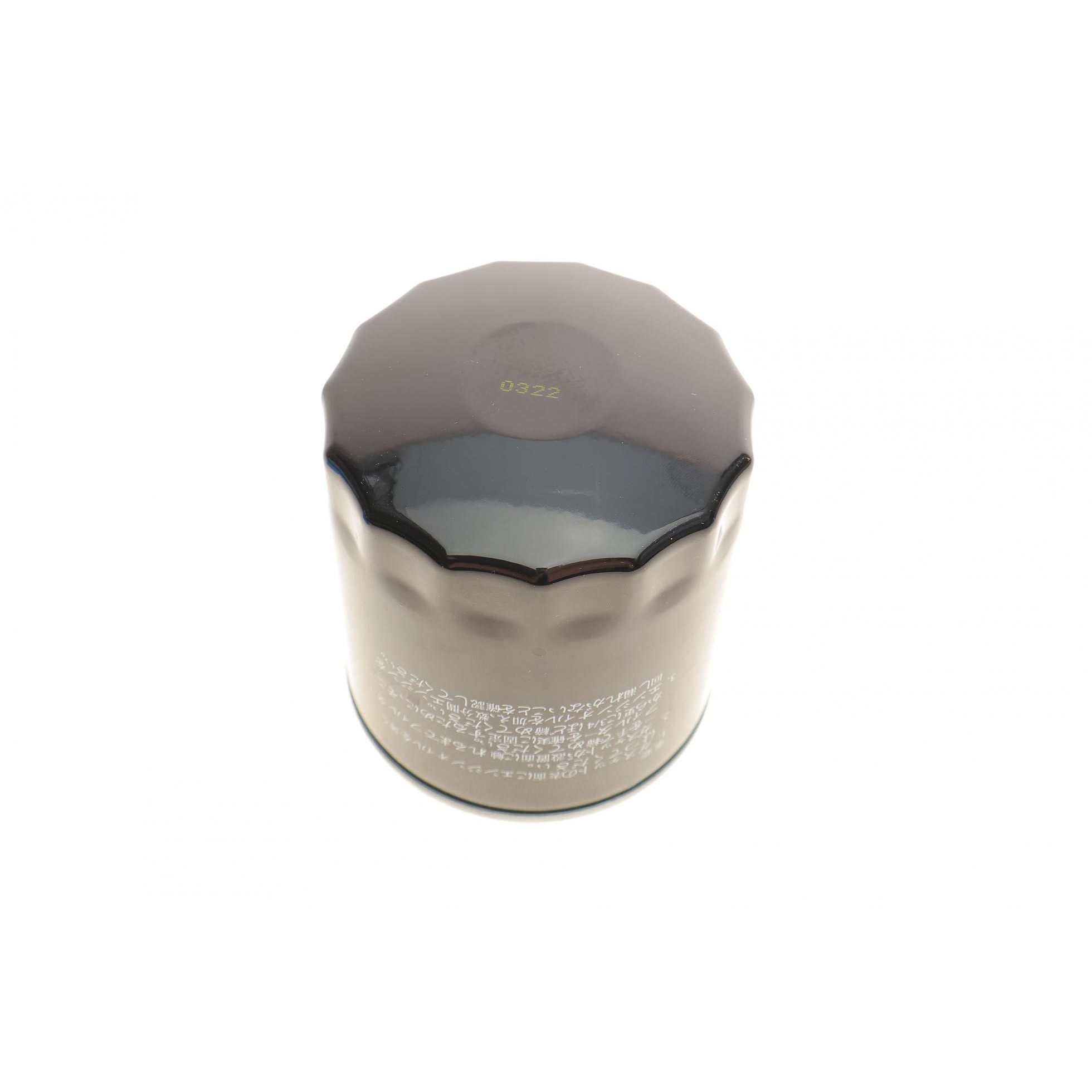 GO201 KAVO PARTS